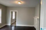 2340 22ND ST ENSLEY - Photo 13