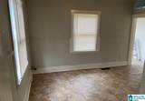 2340 22ND ST ENSLEY - Photo 14