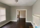 2340 22ND ST ENSLEY - Photo 15