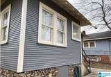 2340 22ND ST ENSLEY - Photo 16