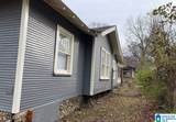 2340 22ND ST ENSLEY - Photo 17