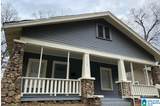 2340 22ND ST ENSLEY - Photo 18