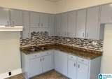 2340 22ND ST ENSLEY - Photo 3