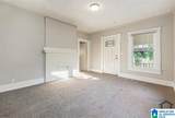 2340 22ND ST ENSLEY - Photo 5