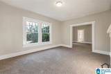 2340 22ND ST ENSLEY - Photo 6