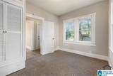 2340 22ND ST ENSLEY - Photo 8