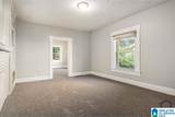 2340 22ND ST ENSLEY - Photo 9