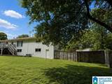 3521 Teton Circle - Photo 67