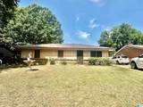 4334 Longleaf Drive - Photo 1