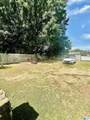 4334 Longleaf Drive - Photo 19