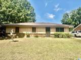 4334 Longleaf Drive - Photo 20