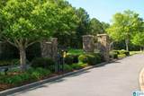116 County Road 182 - Photo 12