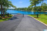 116 County Road 182 - Photo 14