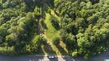 116 County Road 182 - Photo 3