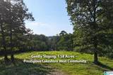 116 County Road 182 - Photo 5