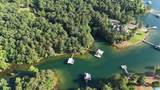 116 County Road 182 - Photo 9
