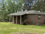 2244 Ishkooda Road - Photo 11