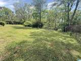 2244 Ishkooda Road - Photo 13