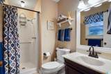 50 Bentley Circle - Photo 30