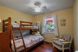 50 Bentley Circle - Photo 31