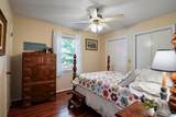 50 Bentley Circle - Photo 32