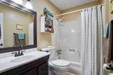 50 Bentley Circle - Photo 33