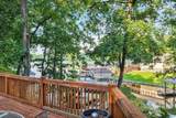 50 Bentley Circle - Photo 36