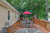 50 Bentley Circle - Photo 37