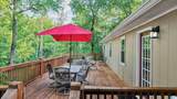 50 Bentley Circle - Photo 38