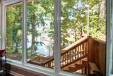 50 Bentley Circle - Photo 39
