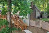 50 Bentley Circle - Photo 40