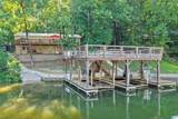 50 Bentley Circle - Photo 42