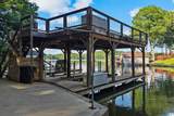 50 Bentley Circle - Photo 43