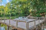 50 Bentley Circle - Photo 44