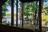 50 Bentley Circle - Photo 45