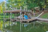50 Bentley Circle - Photo 46