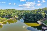 50 Bentley Circle - Photo 47