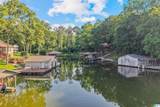50 Bentley Circle - Photo 48