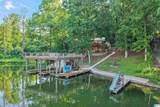 50 Bentley Circle - Photo 49