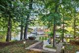 50 Bentley Circle - Photo 50
