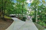 50 Bentley Circle - Photo 51