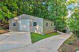 50 Bentley Circle - Photo 52