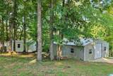 50 Bentley Circle - Photo 53