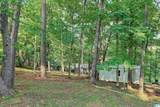 50 Bentley Circle - Photo 54