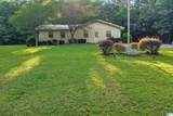 50 Bentley Circle - Photo 56
