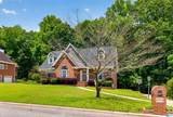 6904 Woodvale Lane - Photo 1