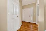 6904 Woodvale Lane - Photo 10