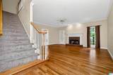 6904 Woodvale Lane - Photo 11