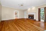 6904 Woodvale Lane - Photo 12
