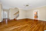 6904 Woodvale Lane - Photo 13